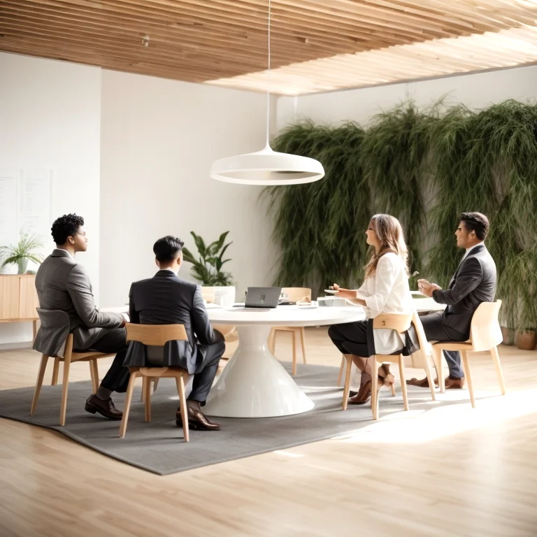 研修特徴イメージ